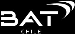 BAT Chile Logo
